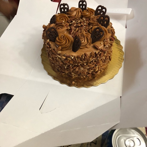 Meet your Posher, Martine - Picture 4 of 4